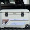 MAX koelbox 40 liter