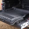 MAXSLIDING TRAY (EXTENDED) voor Toyota Hilux