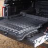 MAX Sliding Tray (extended) voor VW Amarok