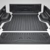 Max 5-delige laadbakliner voor VW Amarok