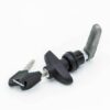 Sluiting FS-01 voor hardtop klapraam