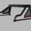 Overrollbeugel met “4X4”-logo voor Ford Ranger (2023+)