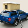 AirMAX universele daktent voor alle pick-ups, SUV’s en personenauto’s